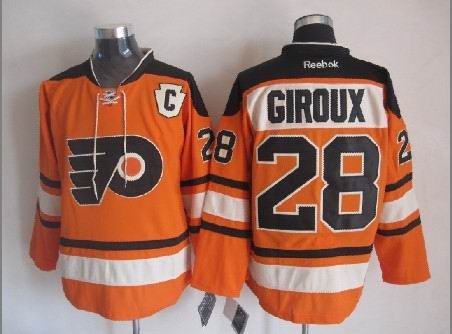 Philadelphia Flyers jerseys-010